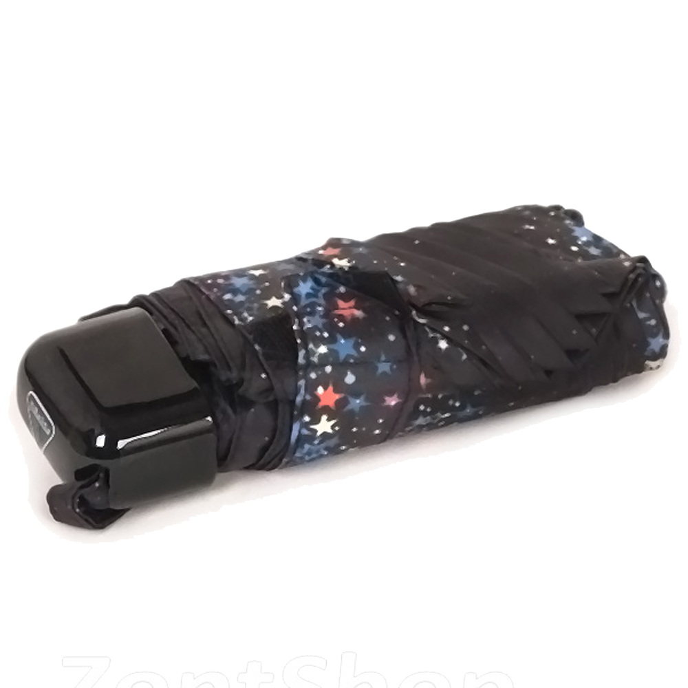 L501-3522 Зонт женский L501 Classics Fulton  - Вид №1