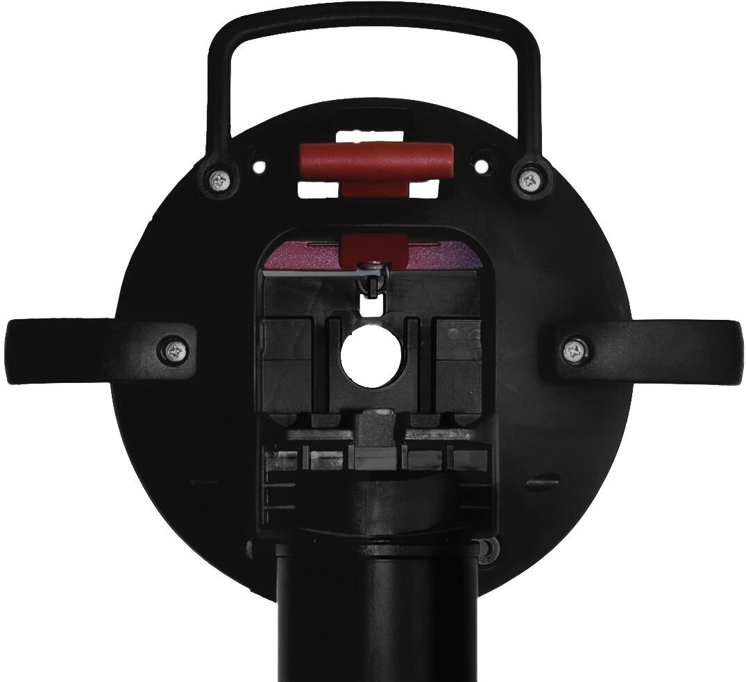 Основание стола StableTable StableTable® Classic™ ARCH-00135042 - Вид №16