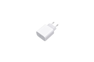 17579225 Сетевое зарядное устройство PD Type-C 20W EX-Z-1166 EXPLOYD