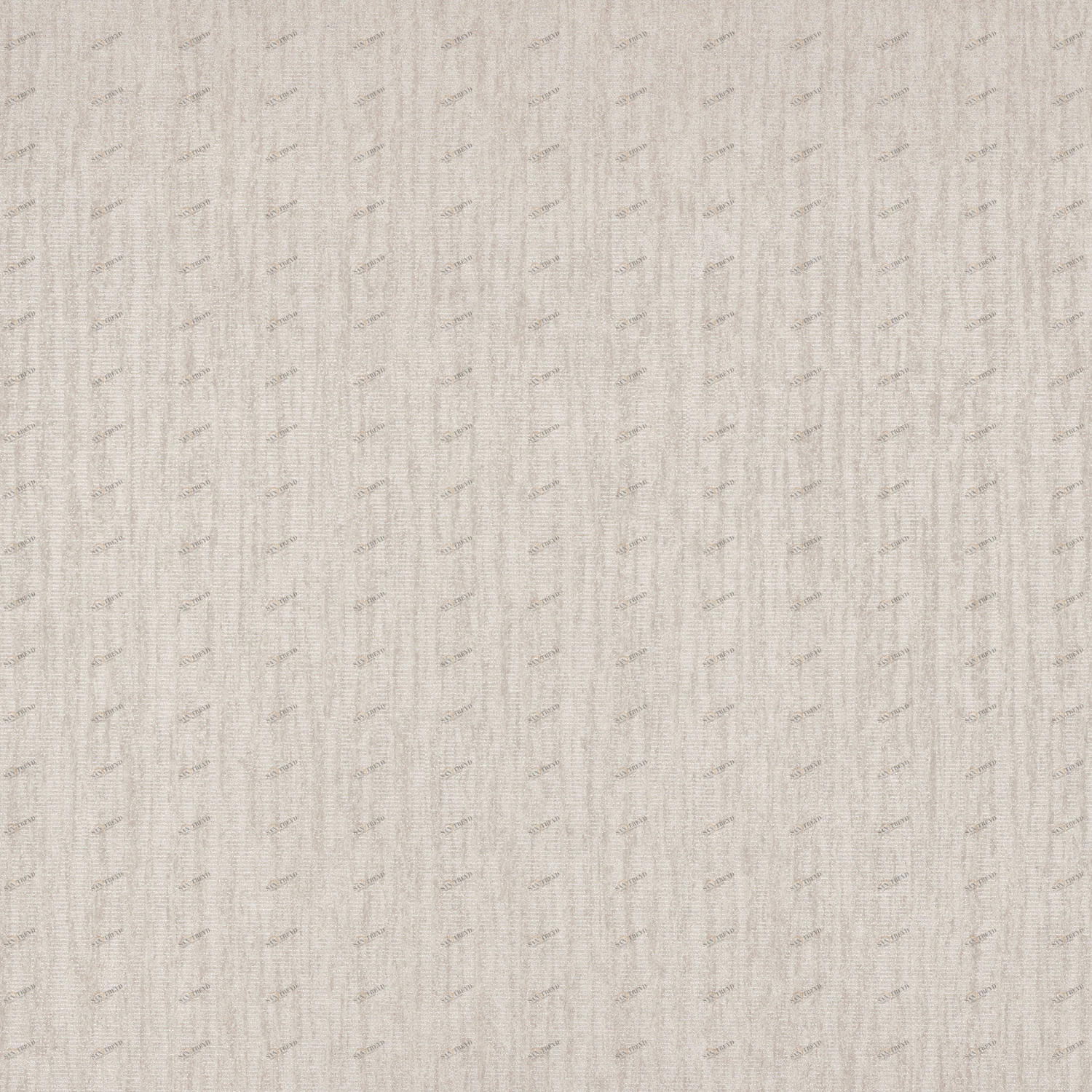 Рулон обоев CASAMANCE 73380304 Основа нетканая бумага TAILOR