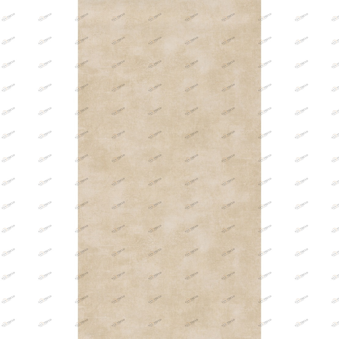 Рулон обоев PALAZZO PALA83651334. Основа нетканый винил Casadeco