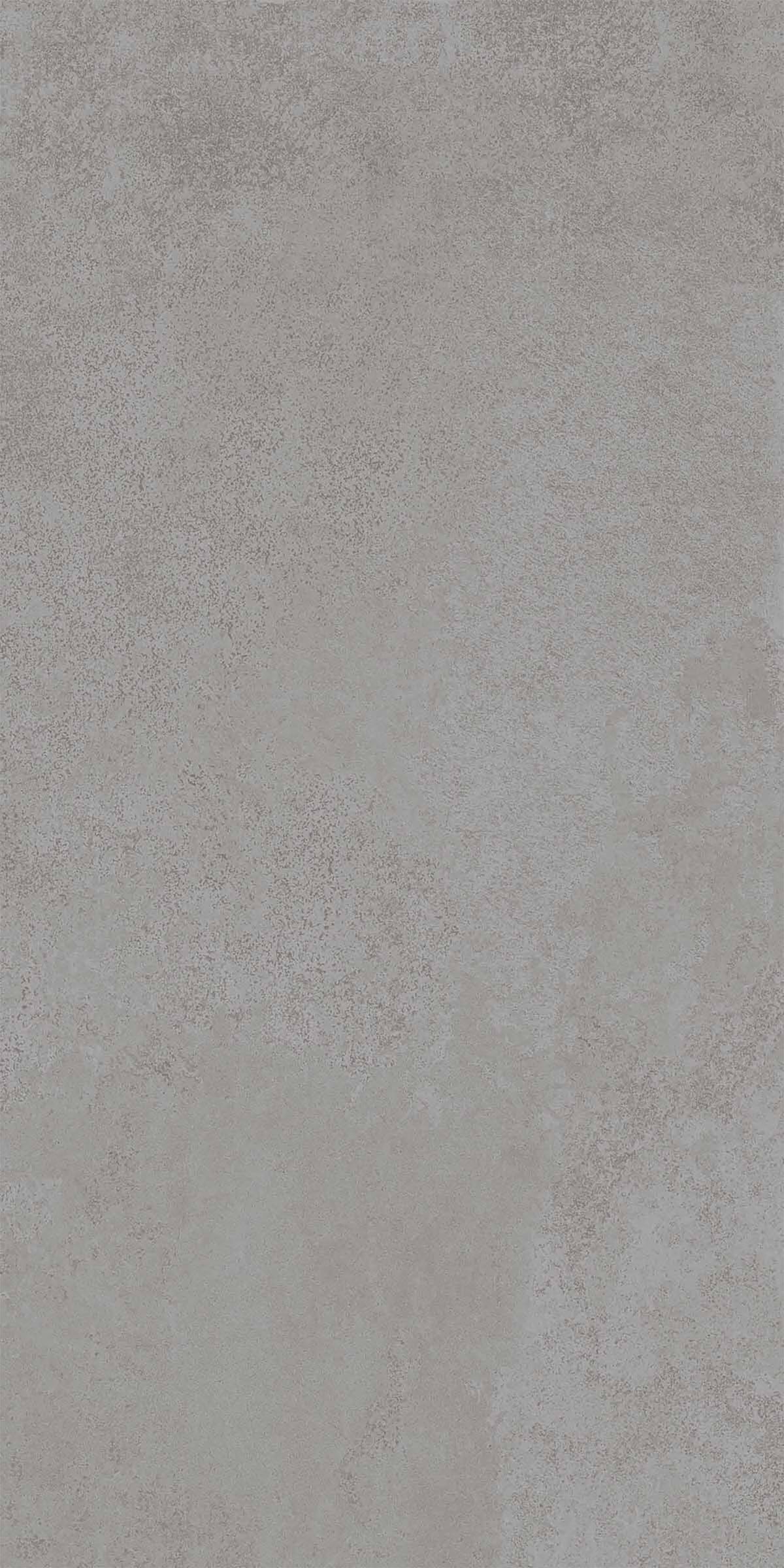 Пол / керамогранит с эффектом цемента Kaleseramik плитка ARCH-00115940 - Вид №5