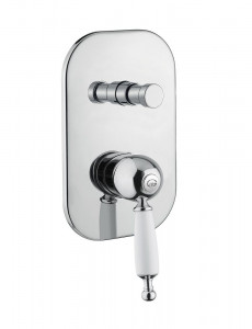 188 RB6372 Gaia  Canterbury