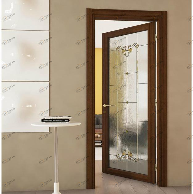 FOA Навесная дверь Elegance sun-id-1378773