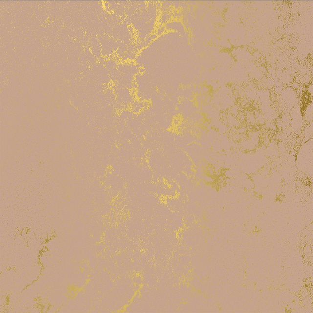 Столешницы для кухни - Колорфул витро LIGRON LIST449 1746 - Вид №17