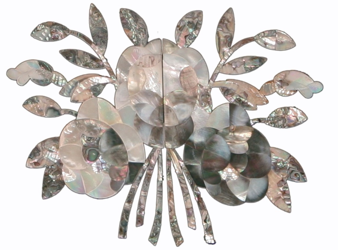 2066 Mobile bagno Bianchini&Capponi DECO Bianchini Capponi - Вид №2