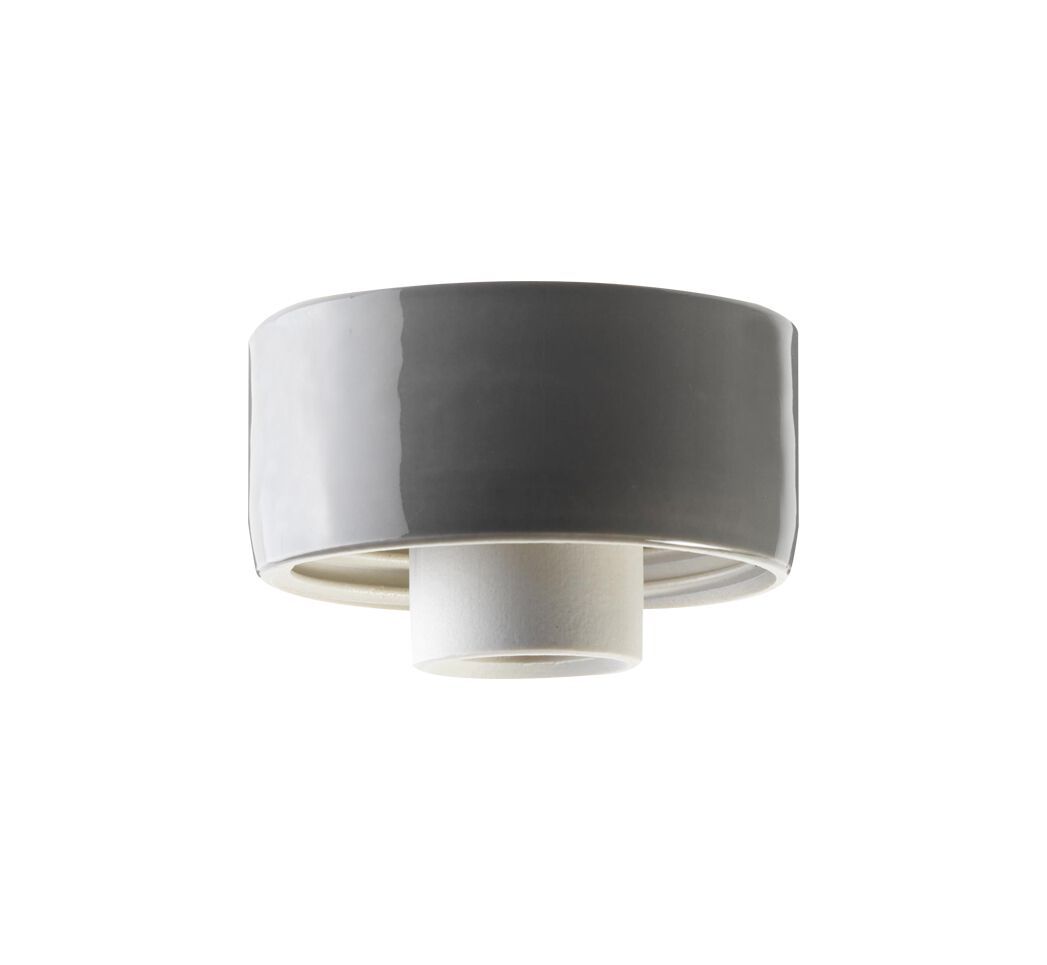 Китай держатель лампы Ifö Electric Base thread ARCH-00073574 - Вид №1