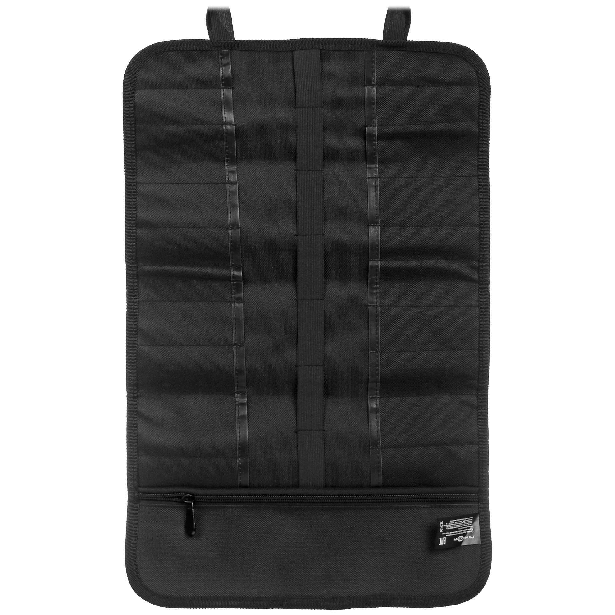 Сумка-скрутка FinePower BT5734 4847831 STDN-0007875 - Вид №2