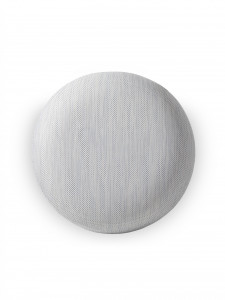 CD 80RO OUT Round module 80cm True Design Code Out