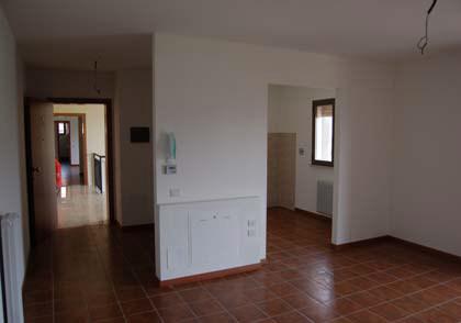 Edil Leca Murature Сейсмическая теплоизоляция кладка из керамзита sun-id-1358696 - Вид №7