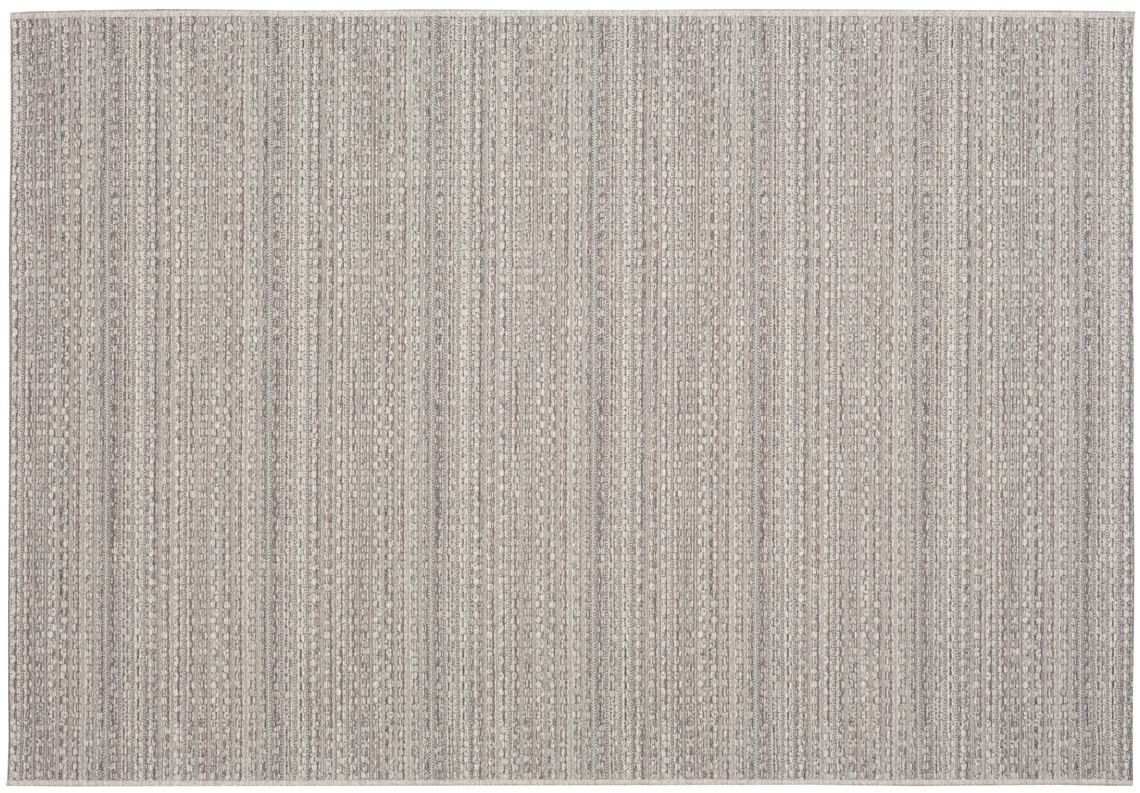 COLORISTICA high-line Ковры  SALESALE Бежевый  - Вид №3