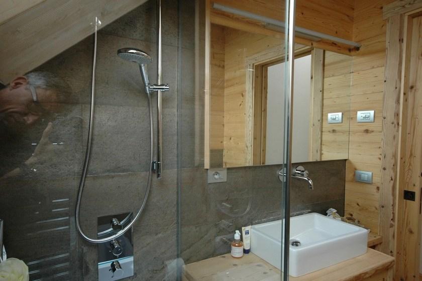 LEGNOPAN Ультратонкое покрытие из настоящего камня sun-id-1506880 - Вид №2