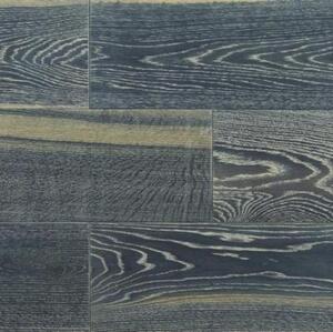 Инженерная доска TarWood Country Титан 14х140мм Дуб Натур с брашью (Текстурированная) 400-2000х140 мм.