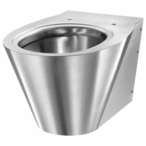 110110 Подвесной унитаз BCN S DELABIE