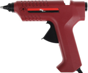 Клеевой пистолет RedVerg RD-GG80 1149270