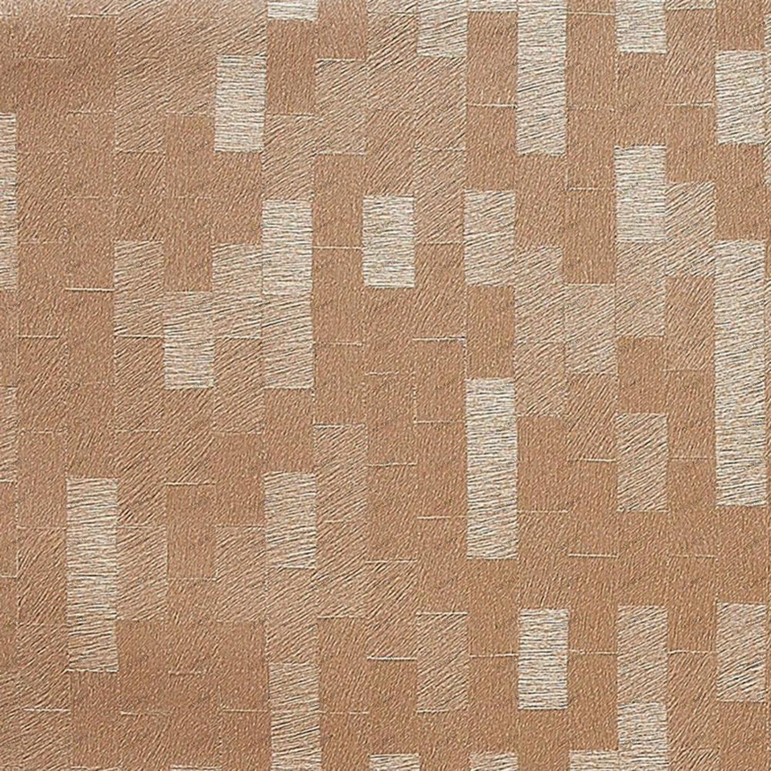 Рулон обоев CASAMANCE 9721270 Основа винил на бумаге Antipodes