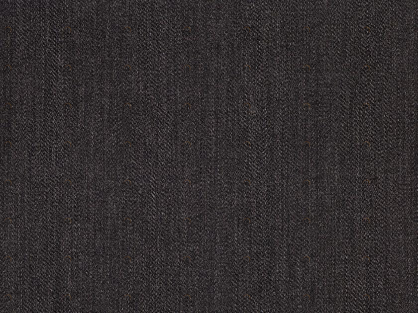 Dedar Обычная непрозрачная шерстяная ткань  T20010 