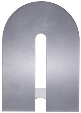 REXITE Подставки для книг из стали sun-id-1439236 - Вид №2