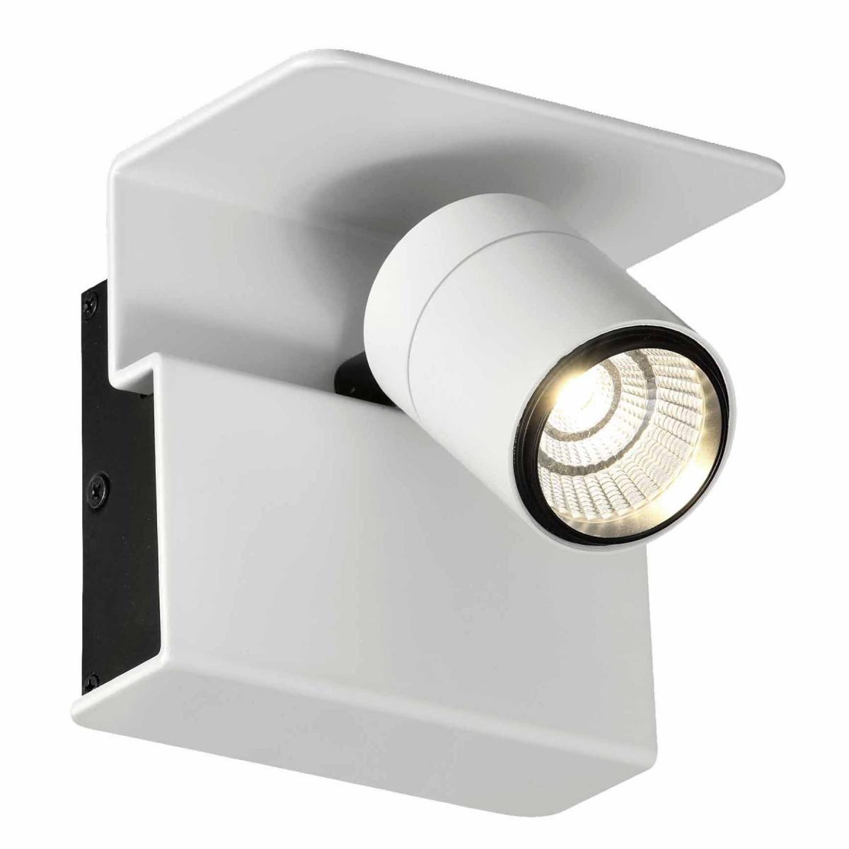 065776 Бра регулируемое 1L 5717 Mantra Boracay  - Вид №1