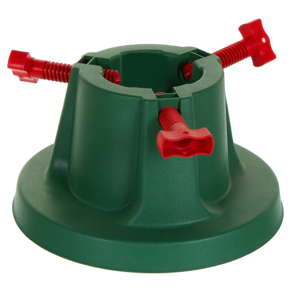 Santreyd Подставка для новогодней ели с системой фиксации 18869775 STLM-1333806