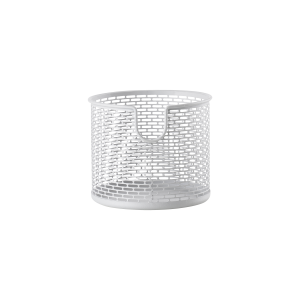 10573 Корзина Zone Denmark