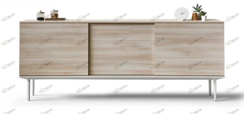 ACTIU Офисная мебель Longo sun-id-1506327