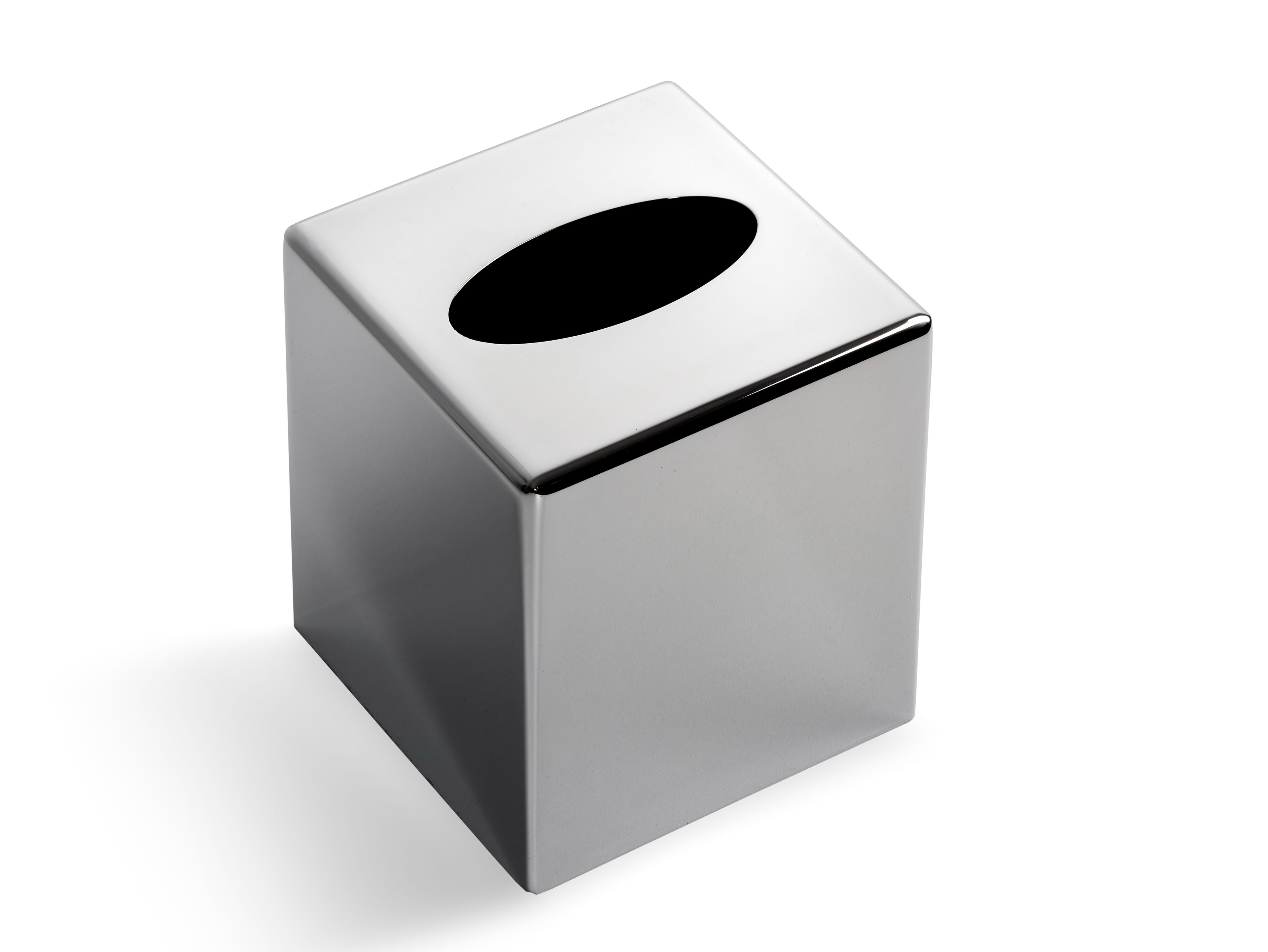 Держатель для салфеток из латуни Devon&Devon Вальс ARCH-00045342