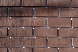 Клинкер 07-06