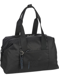 QMB01-651 Сумка QMB01 Duffle Mandarina Duck MD20