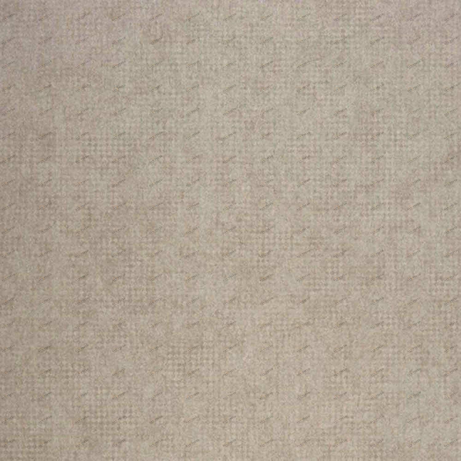 Рулон обоев CASAMANCE 72890356 Основа нетканая бумага 