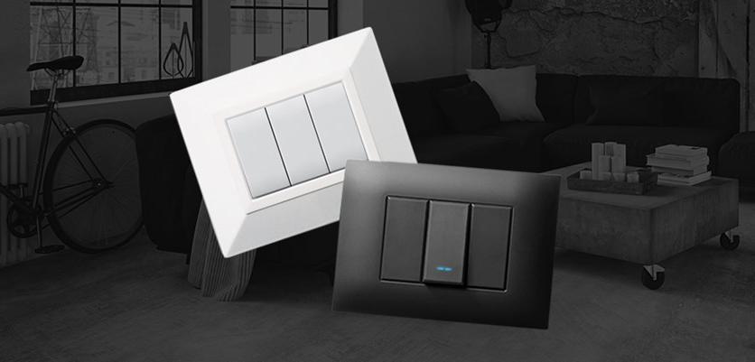 AVE Гражданская серия в полимере sun-id-1423862 - Вид №1