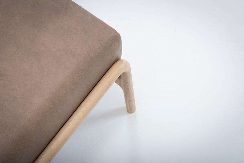 Gazzda Подставка для ног из ткани Fawn 089 - Вид №4