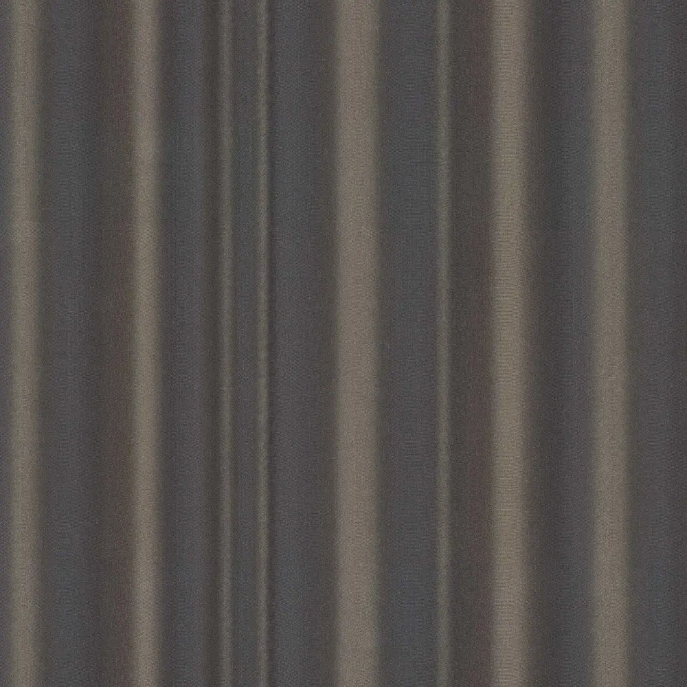 Обои флизелиновые Ovk Design D.Langer Ave черный 1.06 м 10667-09 88915369 STLM-2182004 set 5 CURTAIN - Вид №1