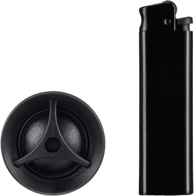 5630785 Твитер DL Audio Anaconda Tweeter STDN-0101728 - Вид №3