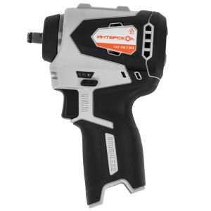 Гайковерт Интерскол ГАУ-250/12ВЭ   , Без ЗУ, Без АКБ 9150355