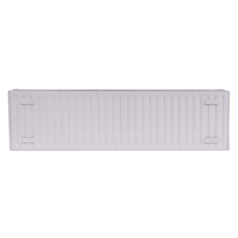 Радиатор стальной панельный COMPACT 21K VOGEL&NOOT 300x1200 E21KBA312A - Вид №1