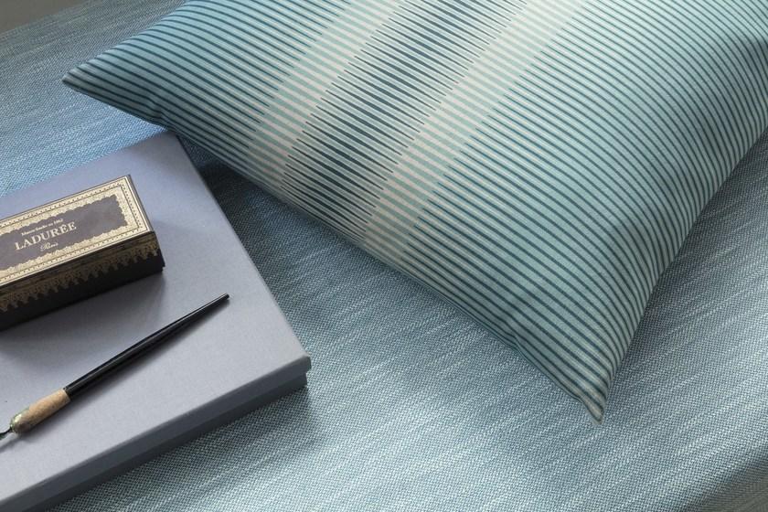 FR-One Негорючая ткань для штор Jubilea sun-id-1430424 - Вид №6