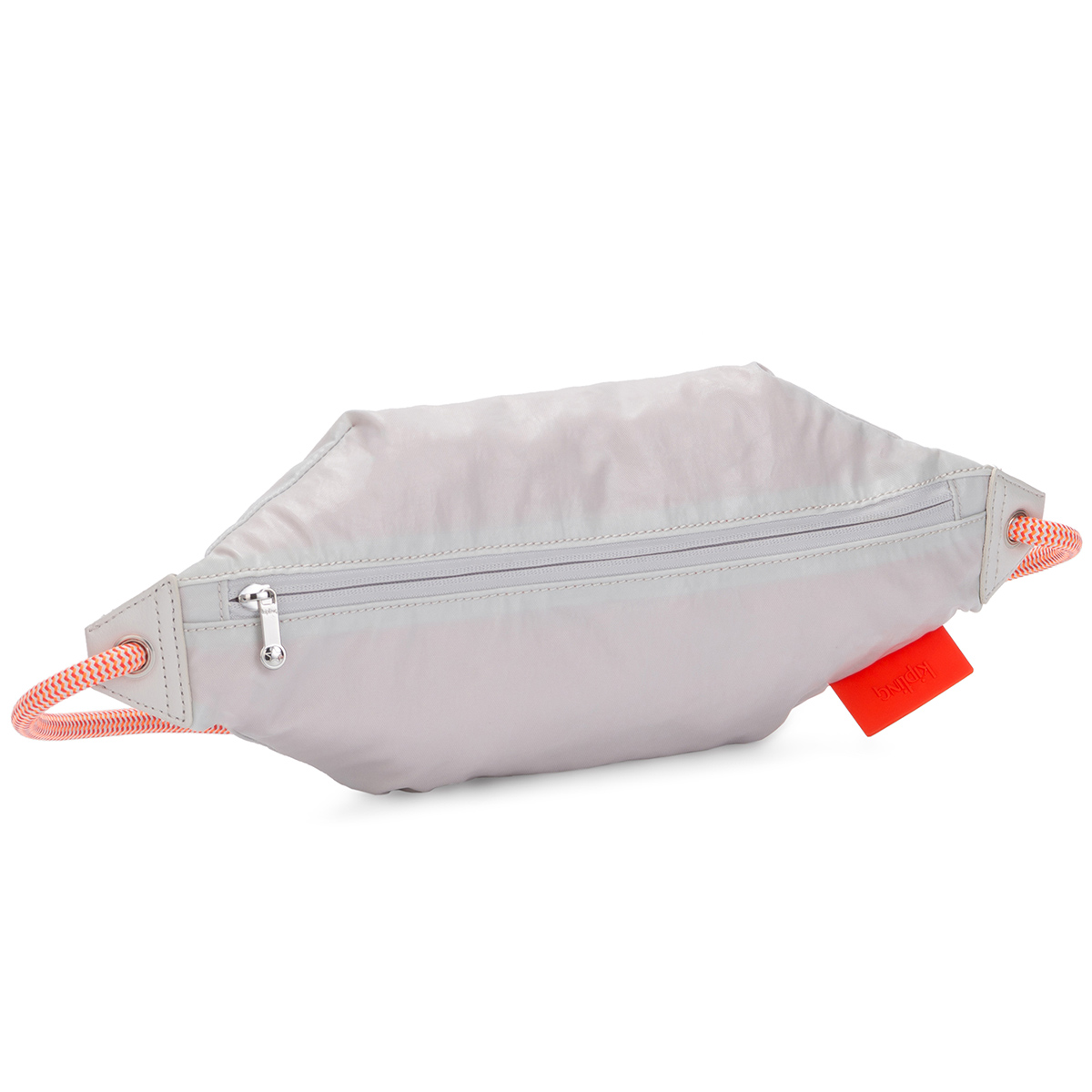 KI6222U65 Сумка женская кросс-боди Jihun 2-in-1 Bum Bag and Crossbody Kipling  - Вид №1