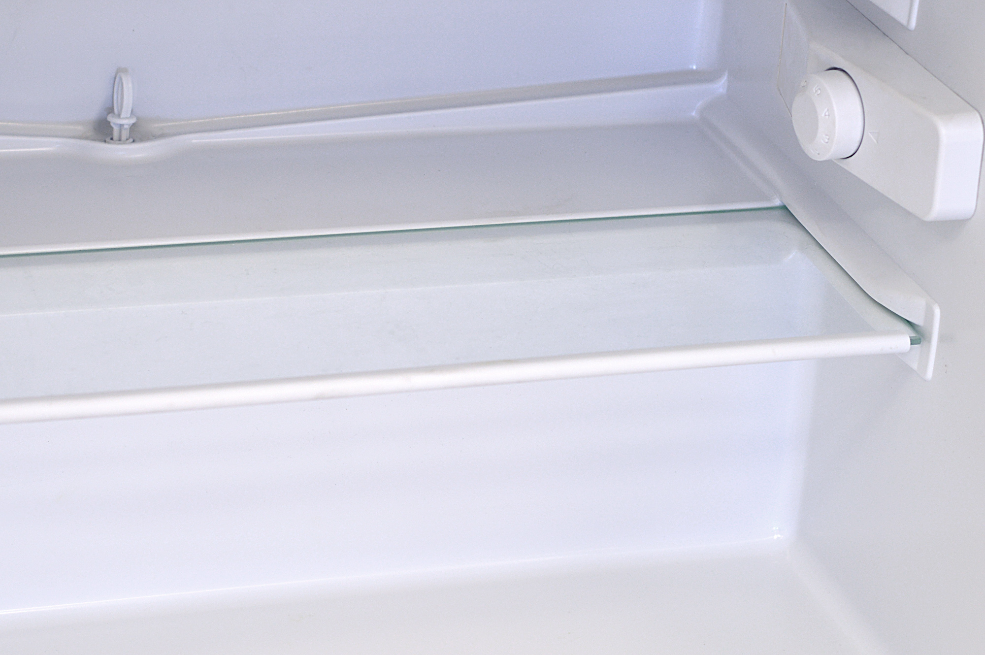 9055866 Холодильник компактный   Nordfrost NR 506 S серебристый STDN-0065077 - Вид №2