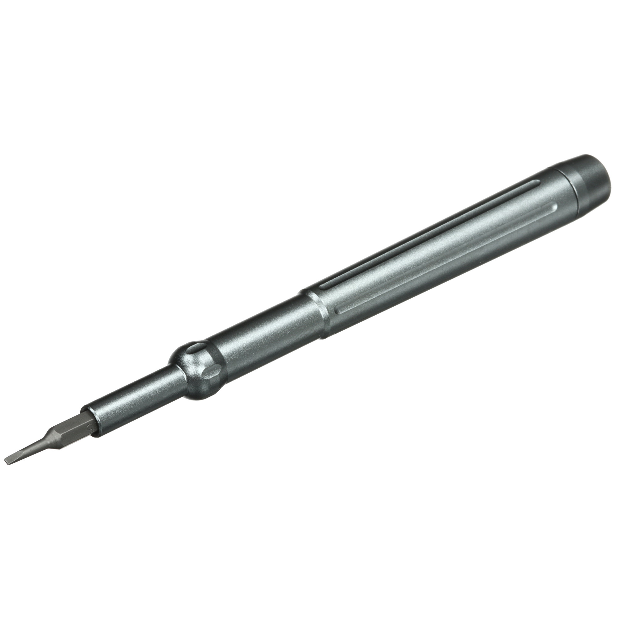 Набор инструментов для точных работ FinePower PSS0320 4743728 STDN-0120933 - Вид №3