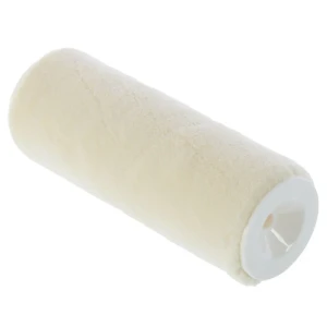 Валик велюр Dexter 180 мм 17211656 STLM-2040463