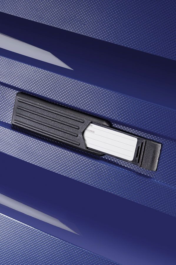 85A-41003 Чемодан 85A*003 Spinner American Tourister Bon Air  - Вид №3