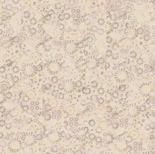 Ламинат EGGER Камень Таррагона EPL008 1400100124