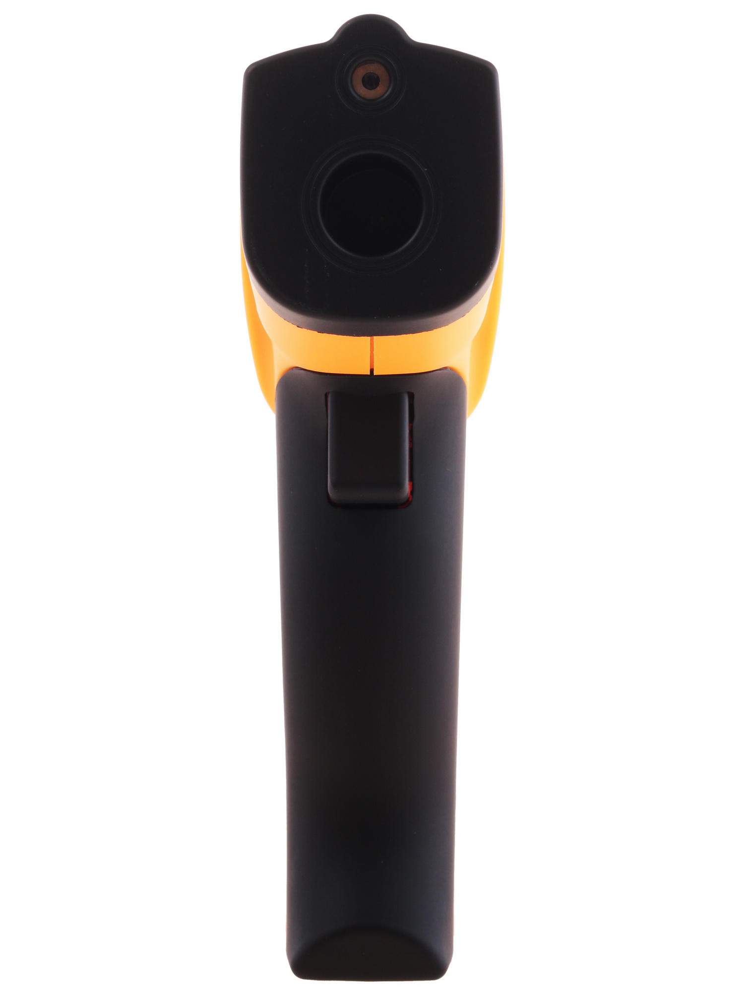 Пирометр Мегеон 16700 1086238 STDN-0018357 - Вид №1