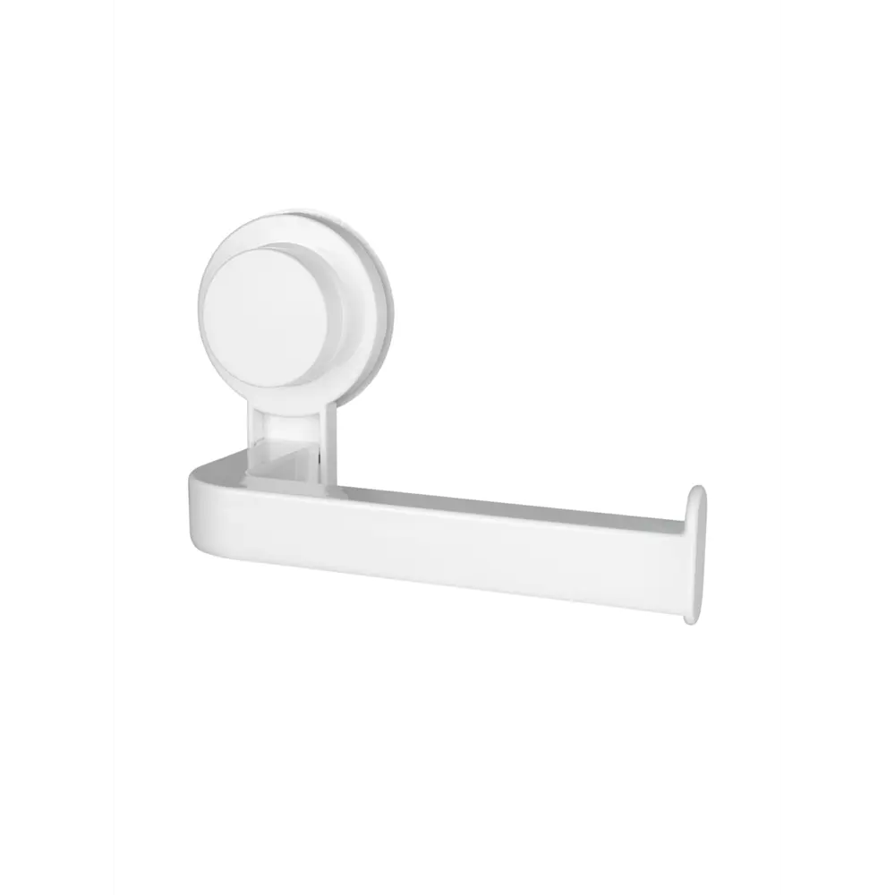 Easy Навесной держатель для туалетной бумаги 89380817 Santreyd STLM-1580587 - Вид №1