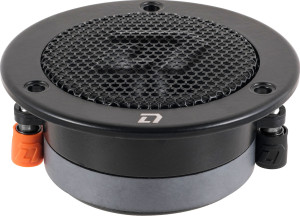 5630783 Твитер DL Audio Gryphon Pro TW-02 V.2
