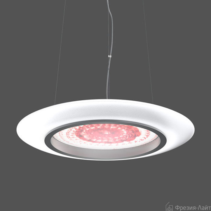 Rzb 311674.004.1 Ring of Fire подвес 105976