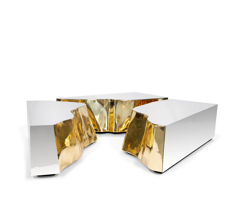 0-108 Центральный стол Lapiaz  Boca Do Lobo  - Вид №11