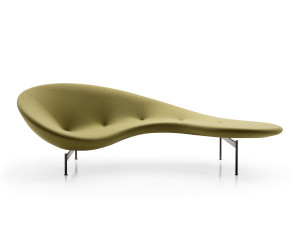 Ткань диван