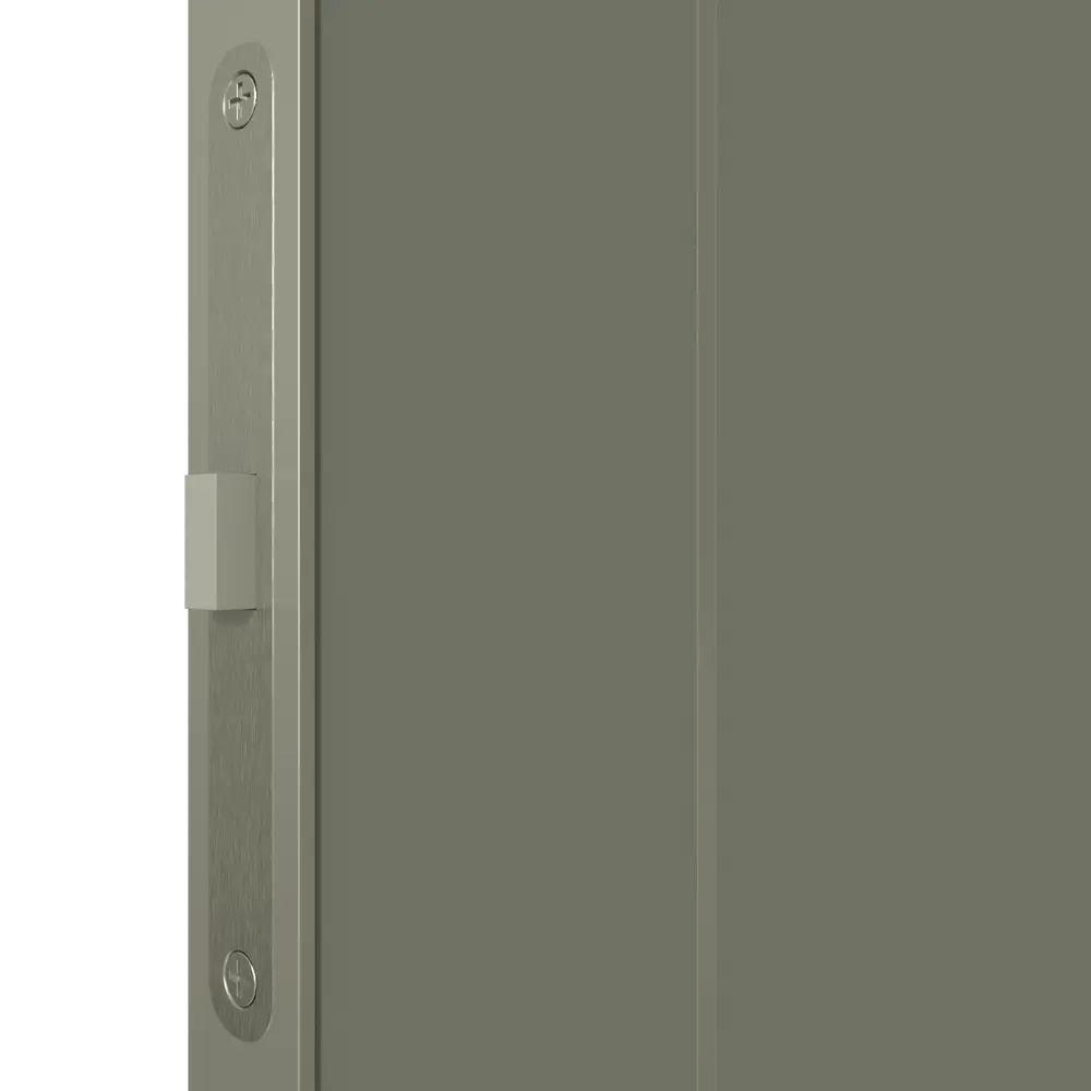 VFD Межкомнатная дверь Сити 1 - элегантное решение для современного интерьера 89390698 STLM-1533490 - Вид №3